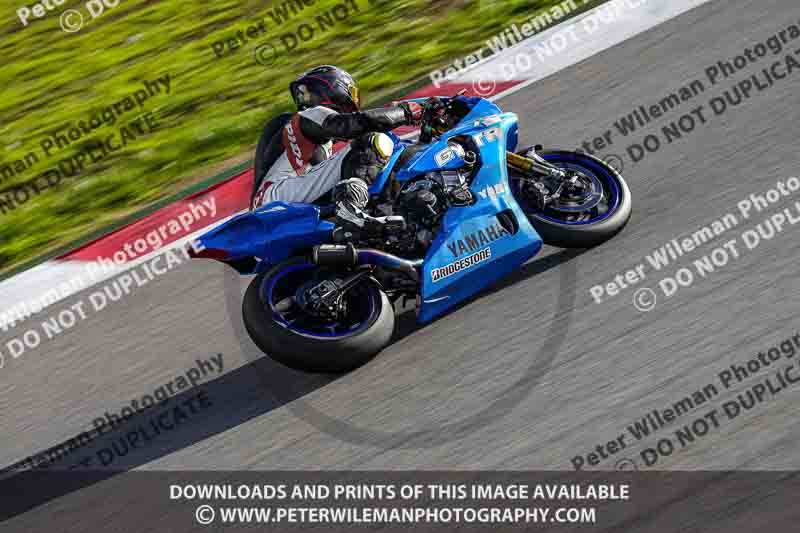 May 2023;motorbikes;no limits;peter wileman photography;portimao;portugal;trackday digital images